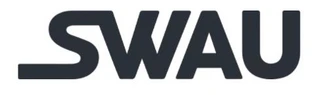 swau.com