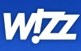 wizzair.com