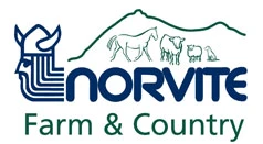 norvitefarmandcountry.com