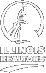 illinoisrealtors.org