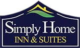 simplyhomeinn.com