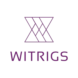 witrigs.com