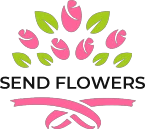 sendflowers.org.uk