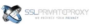 sslprivateproxy.com