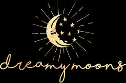 dreamymoons.com.au