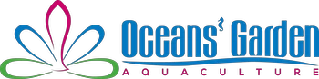 oceansgarden.com