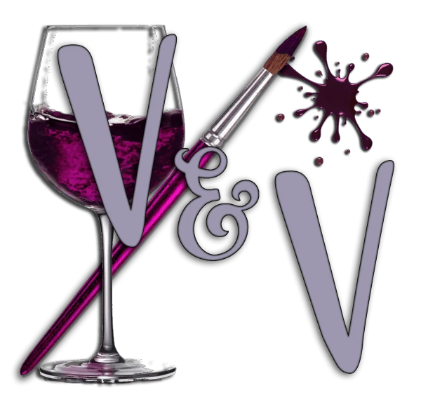 vinoandvango.com