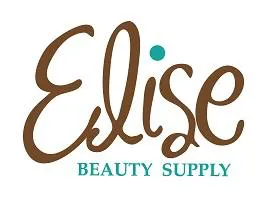 elisebeautysupply.com