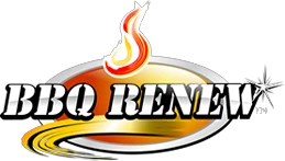 bbqrenew.com