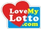 lovemylotto.com