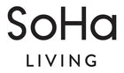 sohaliving.com