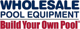 wholesalepoolequipment.com