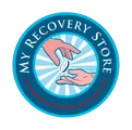 myrecoverystore.com