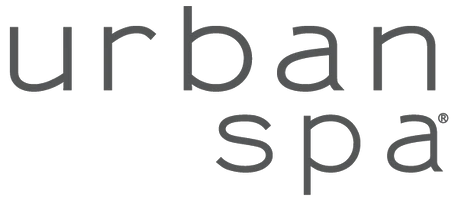 urbanspa.ca