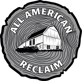 allamericanreclaim.com