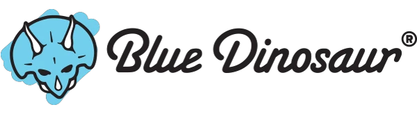 bluedinosaur.com.au