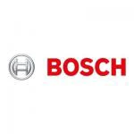 bosch-do-it.com