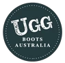 uggbootsaustralia.com.au