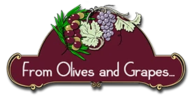 shopfromolivesandgrapes.com