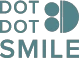 dotdotsmile.com