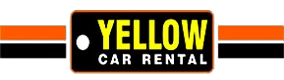 yellowcarrental.com