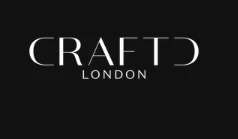 uk.craftdlondon.com