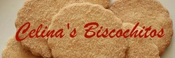 celinasbiscochitos.com