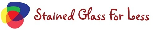 stainedglassforless.com