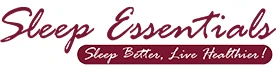 sleepessentials.com