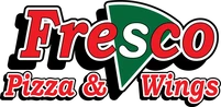 frescopizza.ca