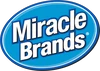 miraclebrandsusa.com