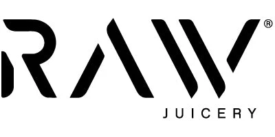 rawjuicery.com