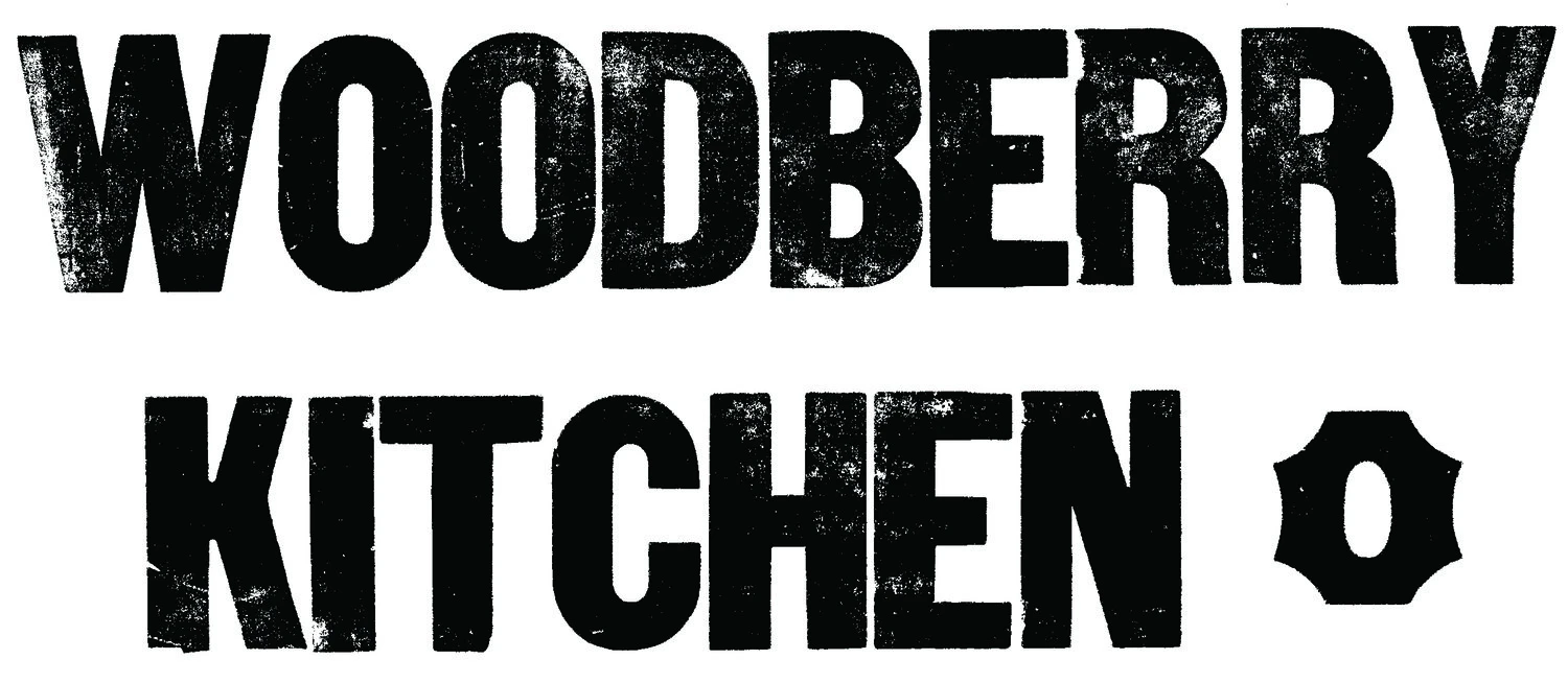 woodberrykitchen.com