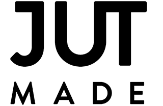 jutmade.com