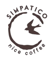 simpaticocoffee.com