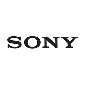 sonycreativesoftware.com