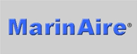 marinaire.com