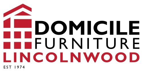 domicilefurniture.com