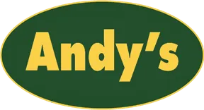 andysgardencenter.com