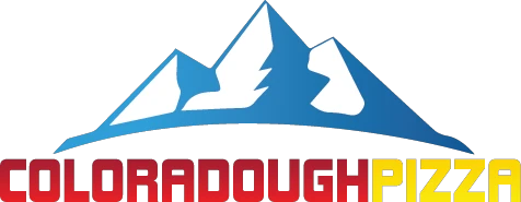 coloradoughpizza.com