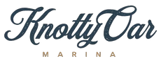 knottyoarmarina.com