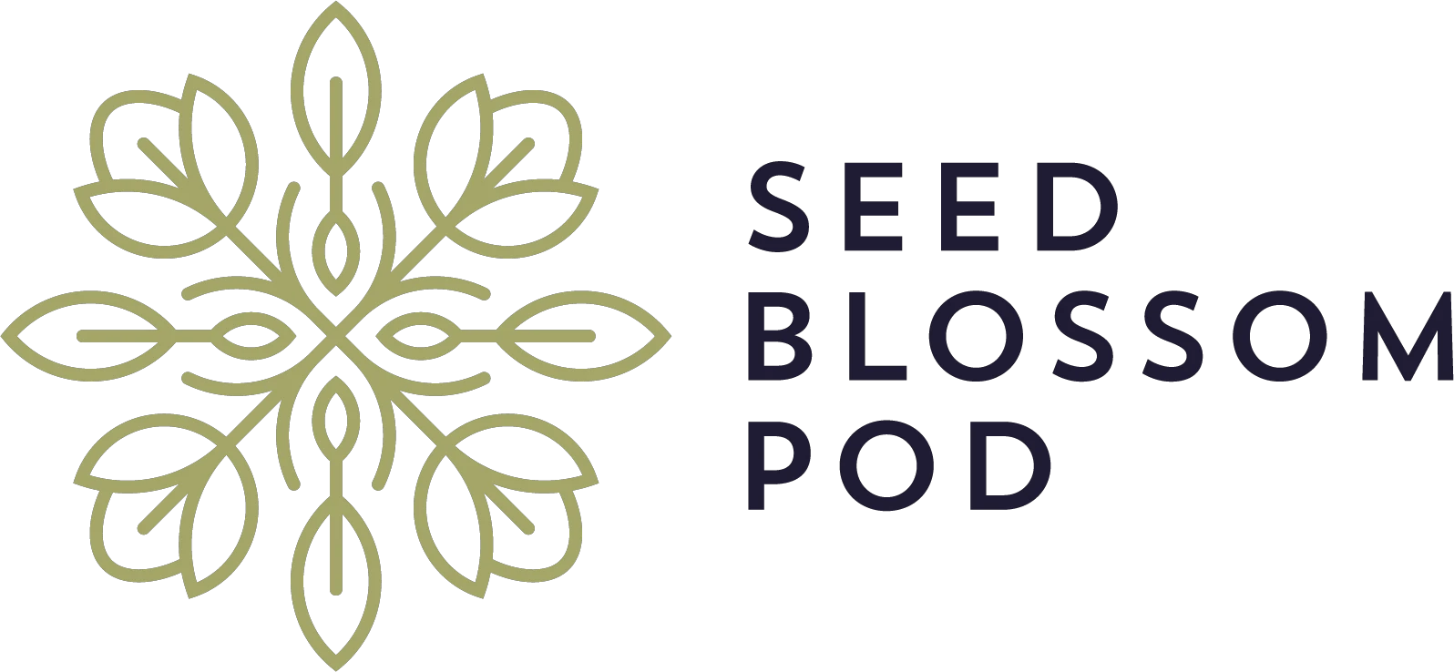 seedblossompod.com.au