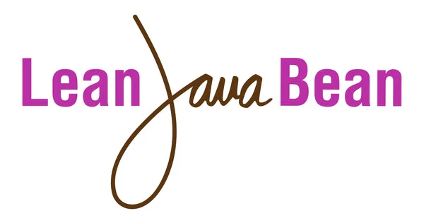 leanjavabeannow.com