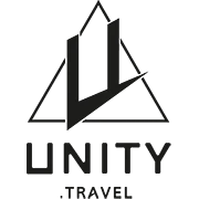 unity.travel