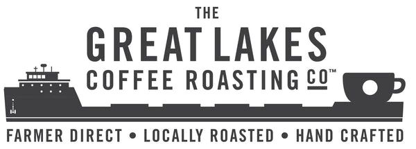 greatlakescoffee.com