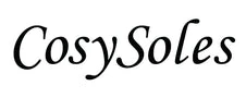 cosysoles.ca