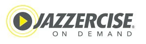 ondemand.jazzercise.com