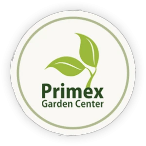 primexgardencenter.com