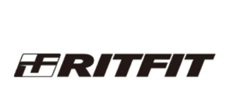 ritfitsports.com