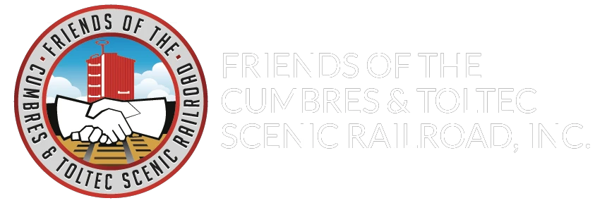 friendsofcumbrestoltec.org